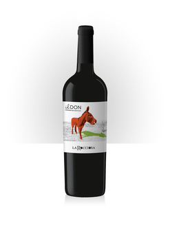 BioDistretto Sud Sardegna e Arcipelago del Sulcis