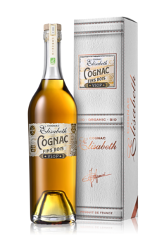 Les Vignobles Arrivé