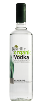 Distilleria Walcher s.r.l.