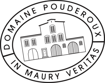 VIGNOBLES POUDEROUX