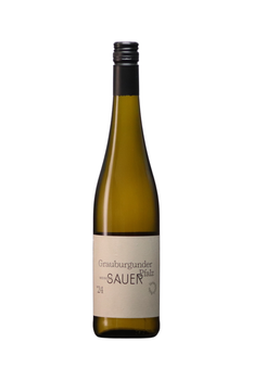 Weingut Familie Sauer GbR