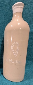 Scea domaine la grangette