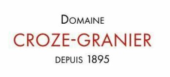 SCEA Domaine Croze Granier