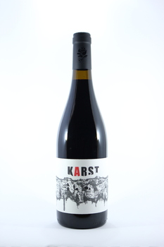 SCEA  Château Coupe-Roses