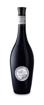 Les Vignobles Arrivé