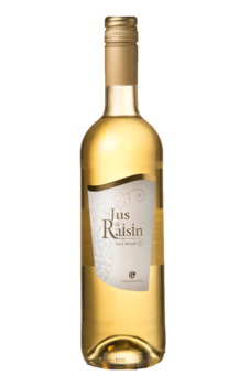 SCEA DE GRANGE NEUVE