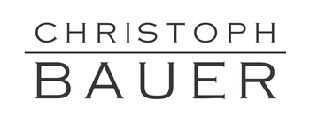 Weingut Christoph und Heidemaria Bauer