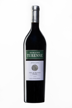 Domaine Turenne