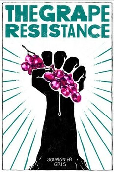 Weingut Staffelter Hof