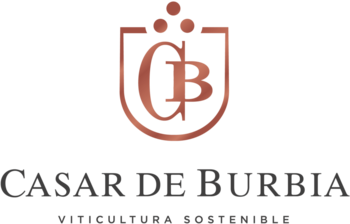 CASAR DE BURBIA, S.L.