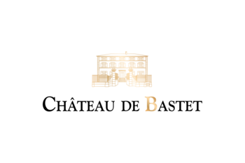 Bastet (château de)