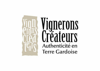 SCA Les Vignerons Créateurs