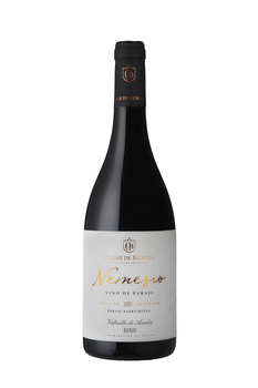 CASAR DE BURBIA, S.L.