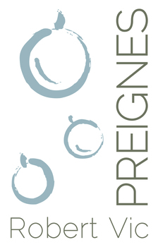 SARL LES DOMAINES ROBERT VIC