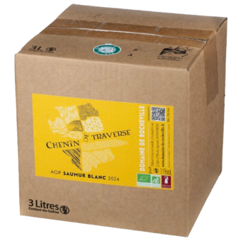 SARL Les Hauts de Rocheville