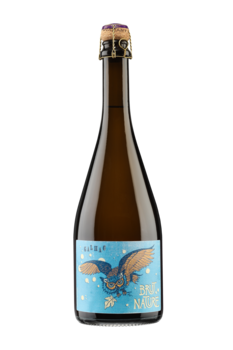 SAS VIGNERONS ET PATRIMOINE