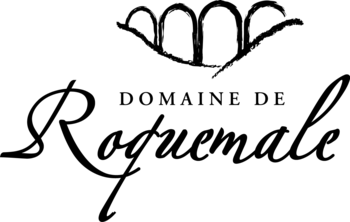 EURL Domaine de Roquemale