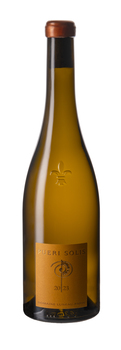 SAS Domaine Luneau Papin