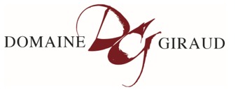 Domaine Giraud