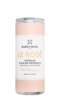 CAVE DE LA BARGEMONE SAS