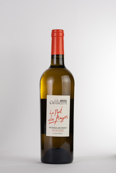 Scea domaine la grangette