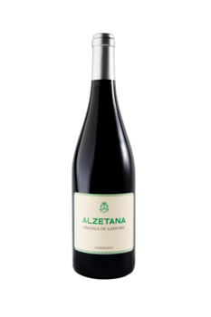 Domaine Orenga de Gaffory