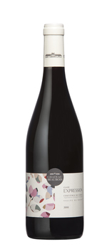 SCEA Château Beaubois