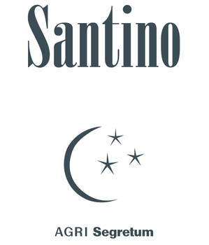 Società Agricola La Segreta S.S.