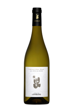 LOMBARD DISTRIBUTION