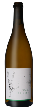 VIN DE THIERRY
