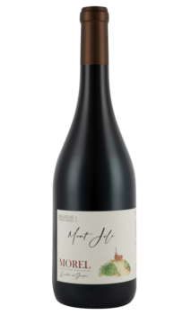 SAS Les Prévelières