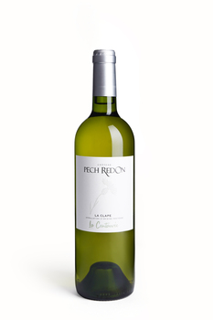 Château Pech Redon