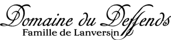 Domaine du Deffends