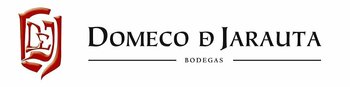Bodegas Domeco de Jarauta