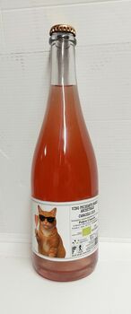 Podere Casaccia di Moretti e Mori Lucia s.s.