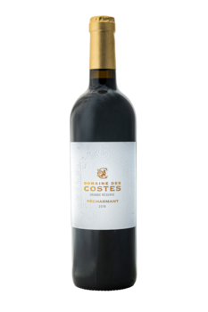 SCEA DE GRANGE NEUVE