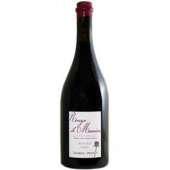 EARL LELARGE-PUGEOT ET FILS