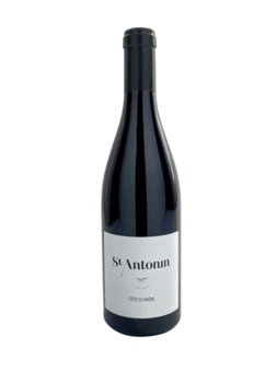 EURL CHRISTOPHE ET AIME SABON