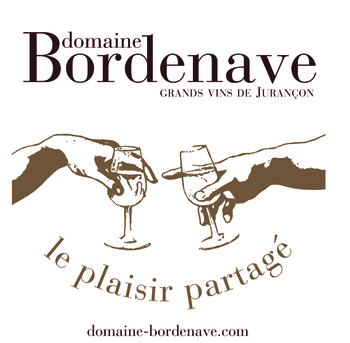 Domaine Bordenave