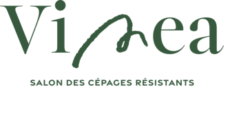 Vinea - Les cépages résistants