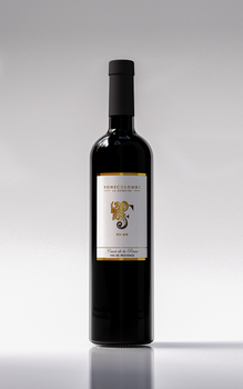 DOMAINE DE FONSCOLOMBE