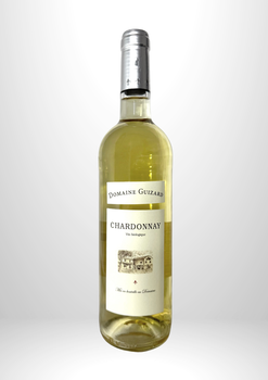 SCEA DES CONSORTS GUIZARD