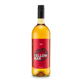 Azienda Agricole Marina Palusci