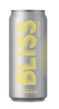 SCEA DU DOMAINE DE LA CALONNIERE