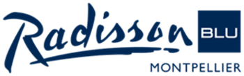 info.montpellier@radissonblu.com