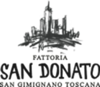 Fattoria San Donato