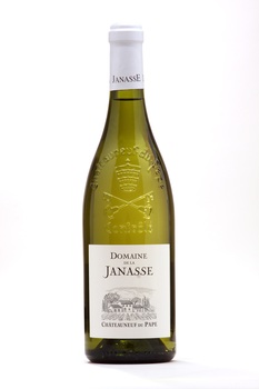 EURL CHRISTOPHE ET AIME SABON