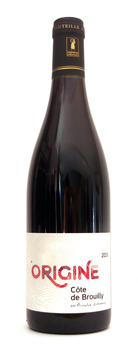 SAS VIGNERONS ET PATRIMOINE