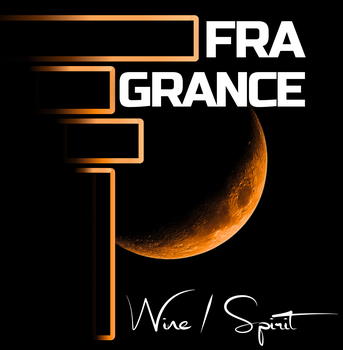 Domaine du Moulin de Montlauzin