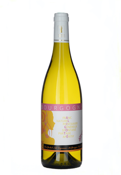 Domaine Céline Coté